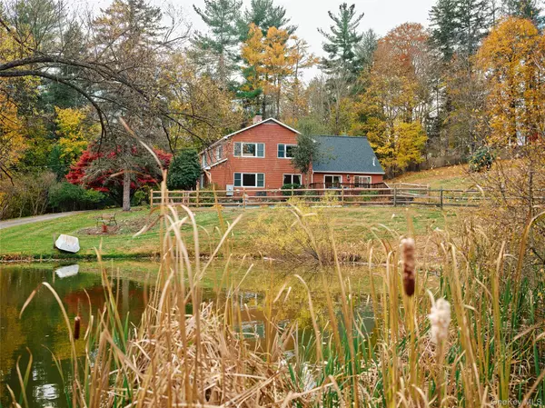 Carmel, NY 10509,135 Turk Hill RD