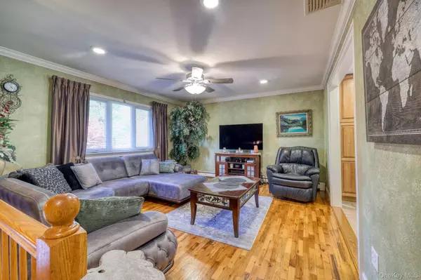 Carmel, NY 10512,135 Barrett Hill RD