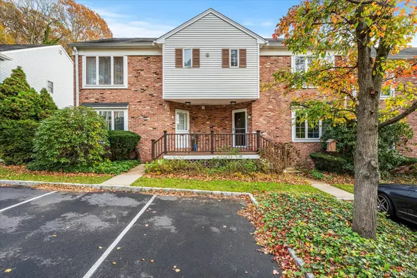 Port Jefferson, NY 11777,515 High ST #10