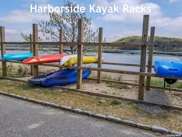 Port Jefferson, NY 11777,515 High ST #10