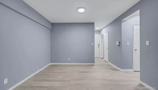 Yonkers, NY 10701,609 Palmer RD #3M