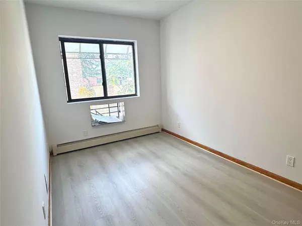 Corona, NY 11368,104-19 43rd Ave.