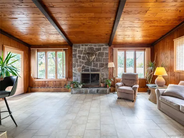 Baldwin, NY 11510,556 Jackson ST