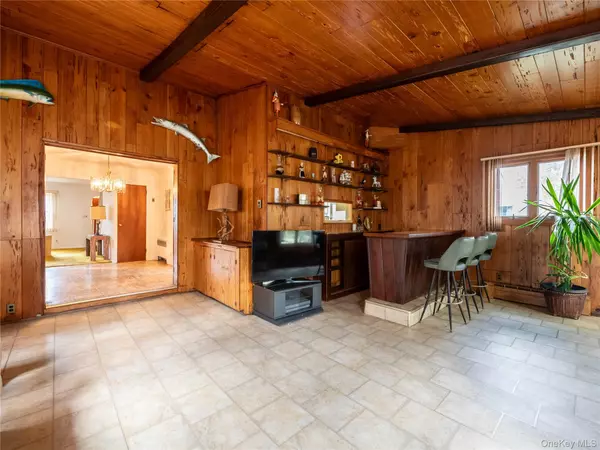 Baldwin, NY 11510,556 Jackson ST