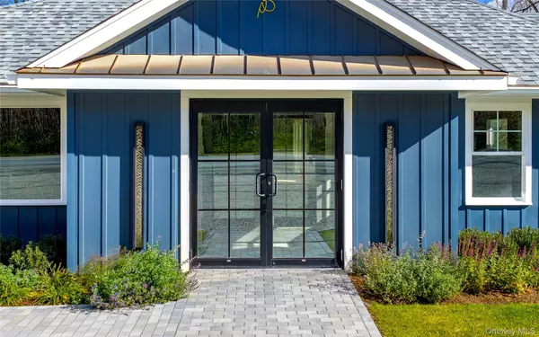 Wingdale, NY 12594,34 Old State Route 22