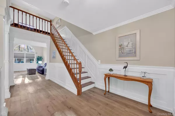 Fishkill, NY 12524,2 Deer Crossing DR