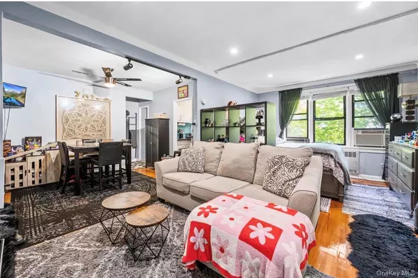 Briarwood, NY 11435,14350 Hoover AVE #505