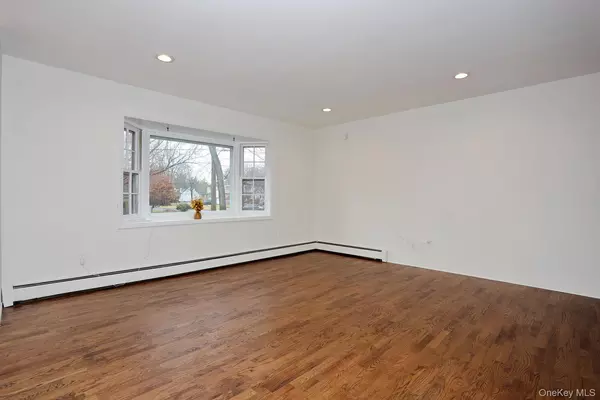 New City, NY 10956,49 E Hall AVE