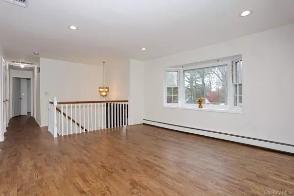 New City, NY 10956,49 E Hall AVE