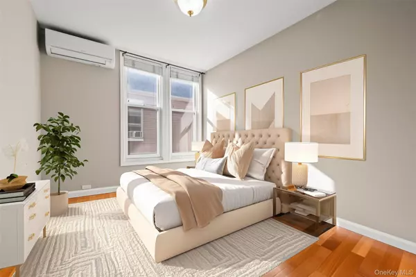 Flushing, NY 11358,2942 164th ST