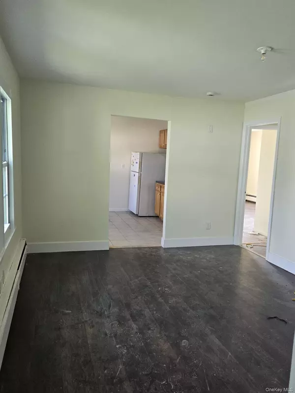 Montgomery, NY 12549,698 Bullville RD #1