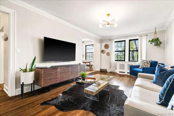 White Plains, NY 10605,23 Old Mamaroneck RD #1A