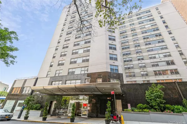 125-10 Queens BLVD #2404, Kew Gardens, NY 11415