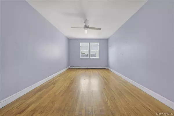 Springfield Gardens, NY 11413,14019 183rd ST