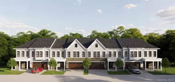 1807 Soundview CT, Yorktown Heights, NY 10598