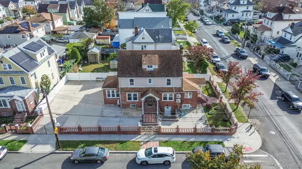 Queens Village, NY 11428,94-07 212th ST