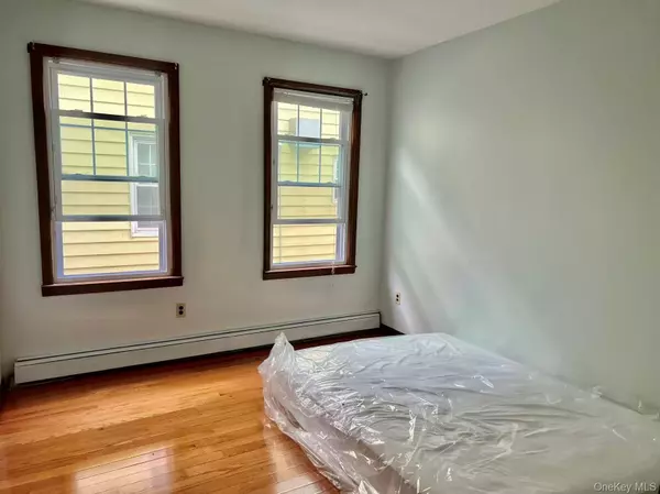 Whitestone, NY 11357,14915 15th RD