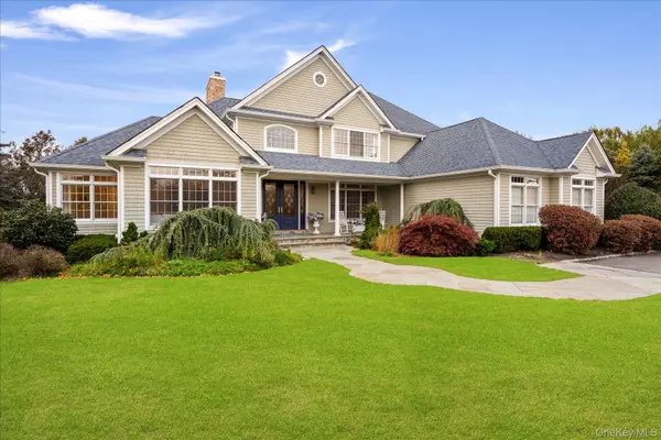 Laurel, NY 11948,2995 Laurel TRL