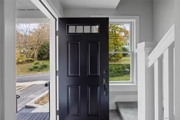 Port Jefferson, NY 11777,122 Liberty AVE