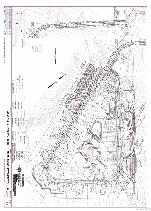 Rock Hill, NY 12775,Old Sackett RD