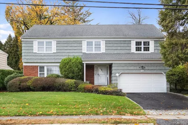 71 Midchester AVE, White Plains, NY 10606