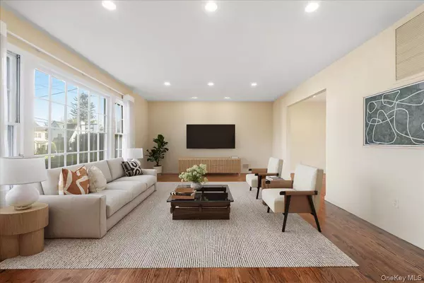 White Plains, NY 10606,71 Midchester AVE