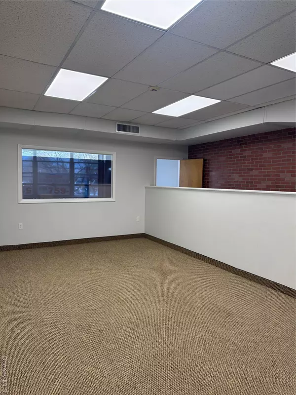 Malverne, NY 11565,333 Hempstead #2nd Floor