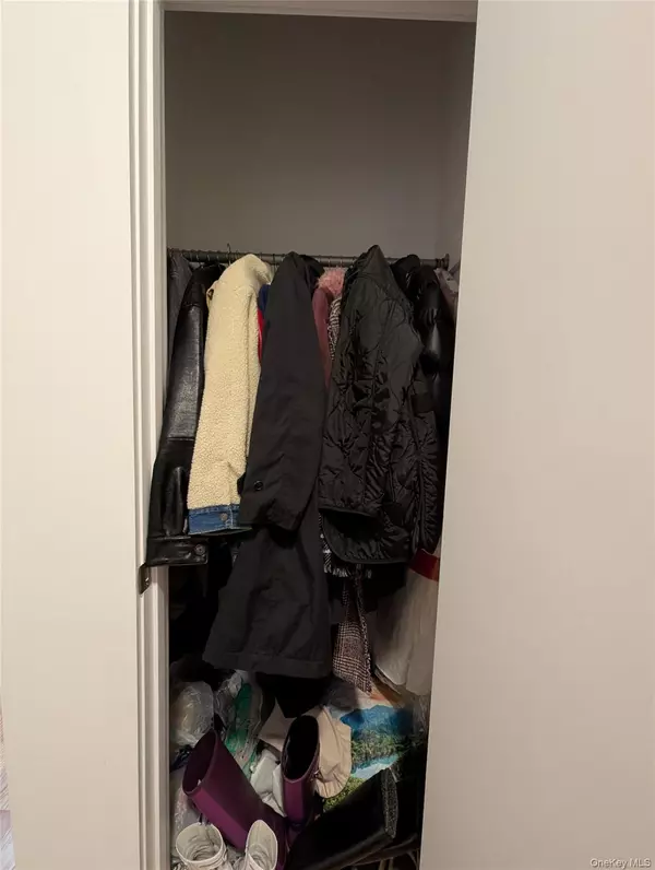 30th Street 36-19 ST #2, Long Island City, NY 11106