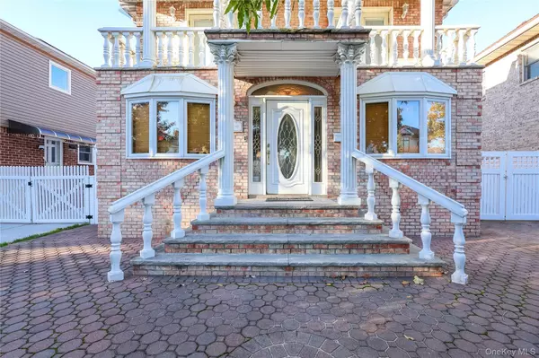 Whitestone, NY 11357,145-45 4th AVE