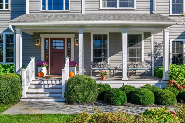 Call Listing Agent, CT 06812,6a Rock Ridge CT