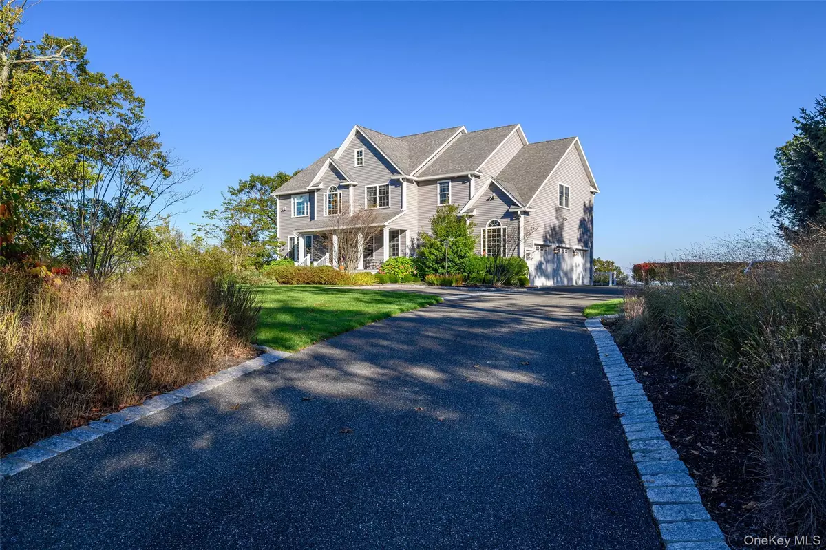 Call Listing Agent, CT 06812,6a Rock Ridge CT