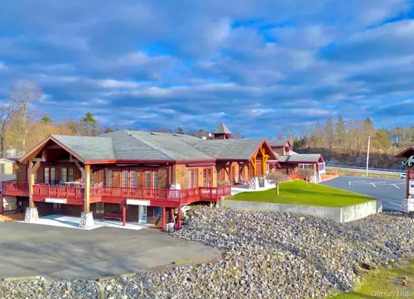 Catskill, NY 12414,746 Rt. 23B