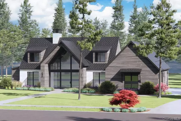 Hyde Park, NY 12538,8 Bear Hollow LN