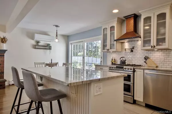 White Plains, NY 10603,325 County Center RD