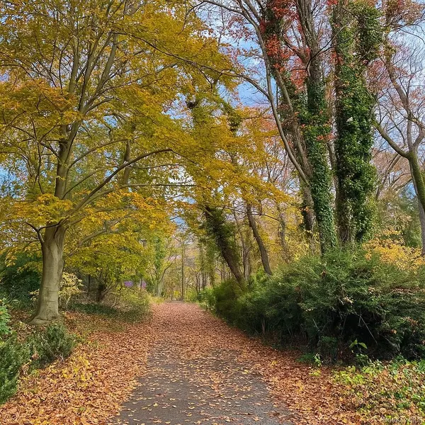 1029 Friendly RD, Upper Brookville, NY 11771