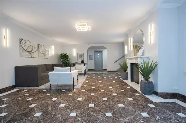 Dobbs Ferry, NY 10522,381 Broadway #1B