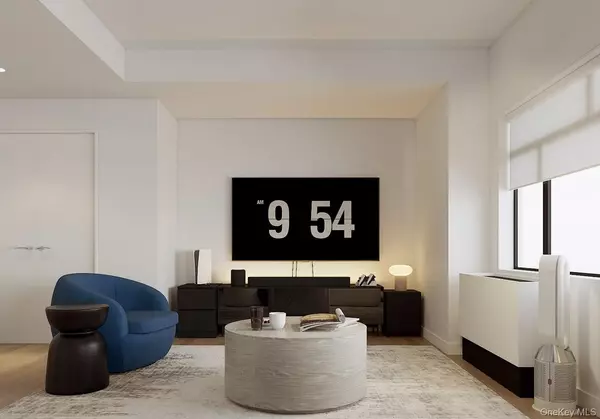 Long Island City, NY 11101,11-02 49th AVE #PH1C