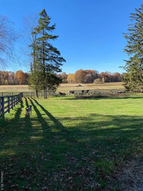 Chester, NY 10918,948 Craigville RD