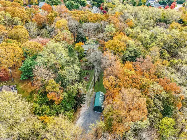 Mount Sinai, NY 11766,77 Shore RD