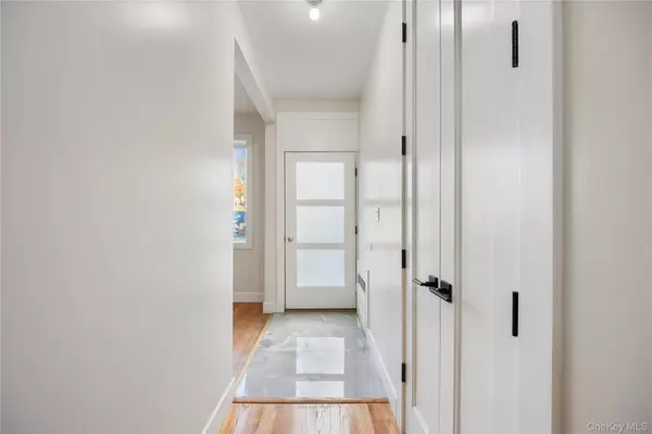 Spring Valley, NY 10977,17 Lazer CT #102