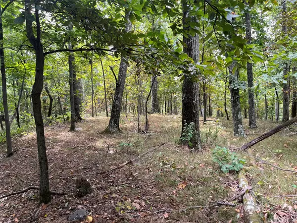 Clinton Corners, NY 12514,1154 Cold Spring Road Cold Spring RD