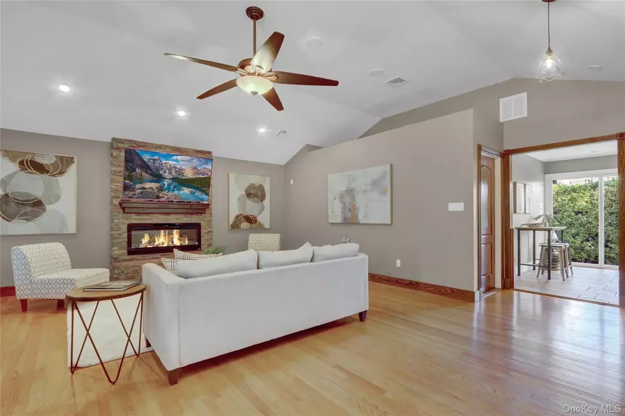 1787 Madison AVE, North Bellmore, NY 11710