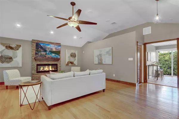 1787 Madison AVE, North Bellmore, NY 11710