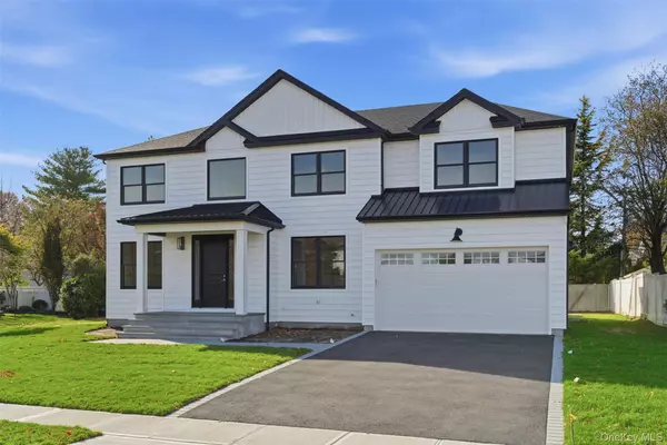 Jericho, NY 11753,16 Otsego PL