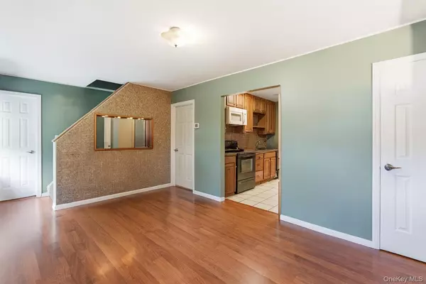 Brentwood, NY 11717,36 Ralph ST