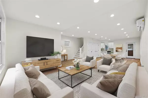 Laurelton, NY 11413,134-16 232nd ST