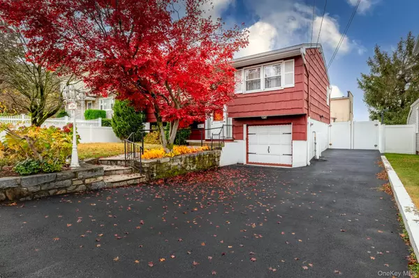 Rye Brook, NY 10573,494 Franklin ST