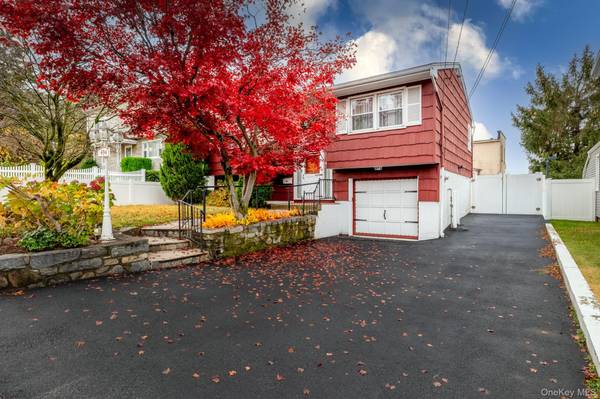 Rye Brook, NY 10573,494 Franklin ST