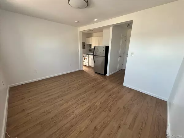 Long Beach, NY 11561,51 Georgia AVE #8