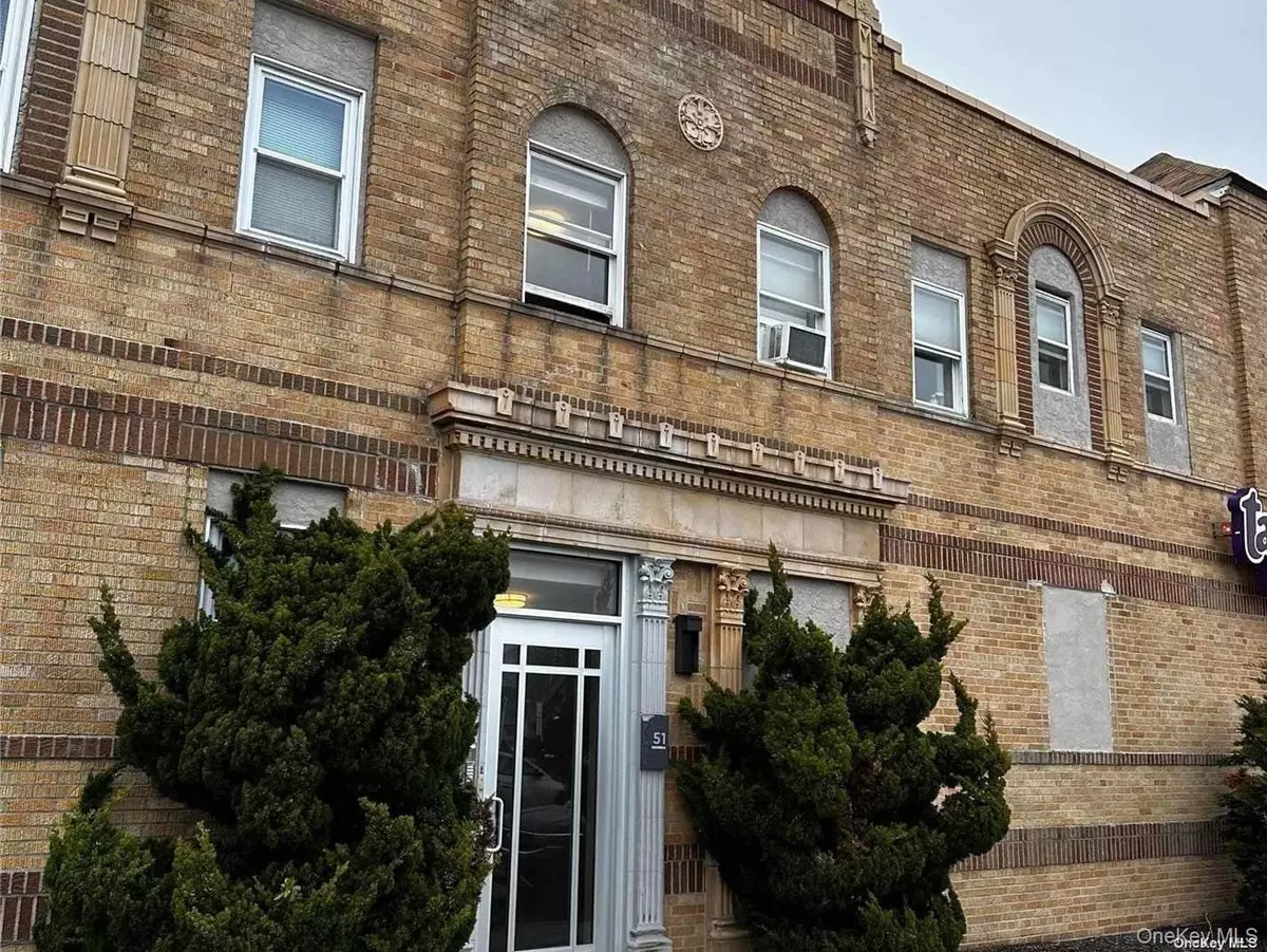 Long Beach, NY 11561,51 Georgia AVE #8